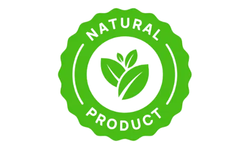 100% Natural - Neuro Sharp Official
